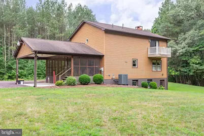11051 Alden Road, King George, VA 22485 - Photo 6