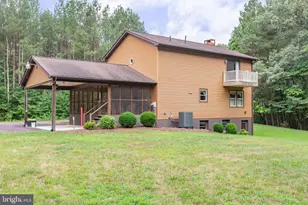 11051 Alden Rd, King George, VA 22485 - Photo 6