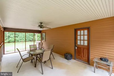 11051 Alden Road, King George, VA 22485 - Photo 48