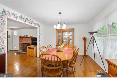 11051 Alden Road, King George, VA 22485 - Photo 24