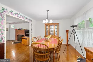 11051 Alden Rd, King George, VA 22485 - Photo 24