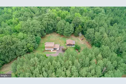 11051 Alden Road, King George, VA 22485 - Photo 70
