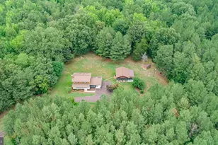 11051 Alden Rd, King George, VA 22485 - Photo 70