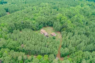 11051 Alden Rd, King George, VA 22485 - Photo 74