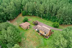 11051 Alden Rd, King George, VA 22485 - Photo 72