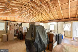 11051 Alden Rd, King George, VA 22485 - Photo 58