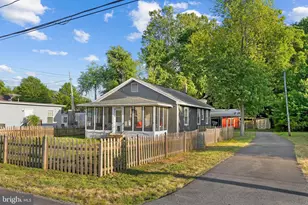 17140 12th St, King George, VA 22485 - Photo 20