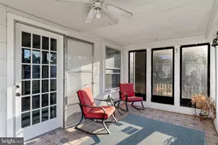 17140 12th St, King George, VA 22485 - Photo 6