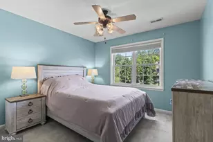 9533 Barbara's Way, King George, VA 22485 - Photo 22