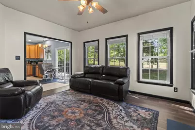 9533 Barbaras Way, King George, VA 22485 - Photo 16