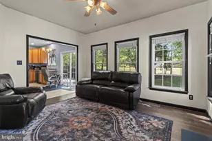 9533 Barbara's Way, King George, VA 22485 - Photo 16
