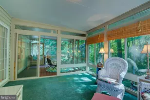 8256 Reagan Dr, King George, VA 22485 - Photo 28