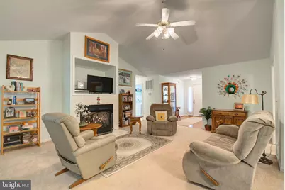 8256 Reagan Drive, King George, VA 22485 - Photo 10