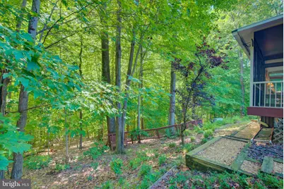 8256 Reagan Drive, King George, VA 22485 - Photo 36