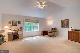 8256 Reagan Dr, King George, VA 22485 - Photo 20