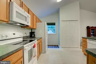 8256 Reagan Dr, King George, VA 22485 - Photo 18