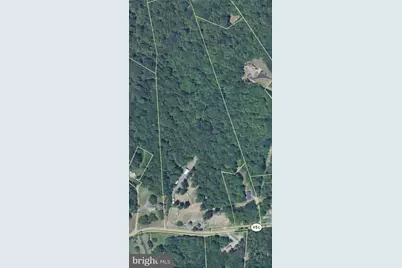 2137 Belvedere Drive, King George, VA 22485 - Photo 20