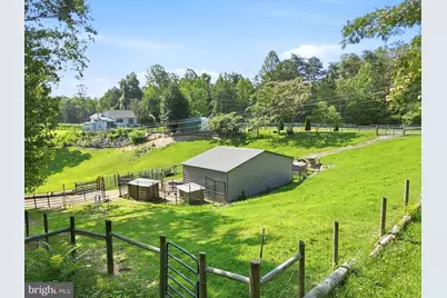 2137 Belvedere Drive, King George, VA 22485 - Photo 8