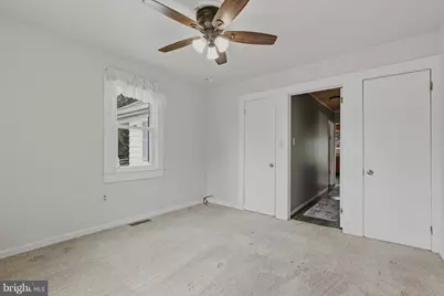 2137 Belvedere Drive, King George, VA 22485 - Photo 24