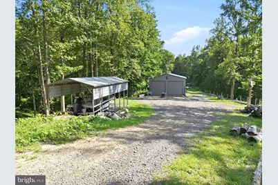2137 Belvedere Drive, King George, VA 22485 - Photo 48