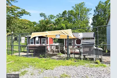 2137 Belvedere Drive, King George, VA 22485 - Photo 72