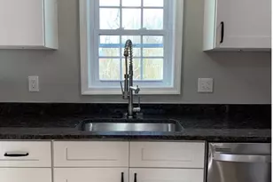 14850 Poplar Neck Rd, King George, VA 22485 - Photo 4