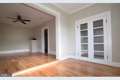 14850 Poplar Neck Road, King George, VA 22485 - Photo 2