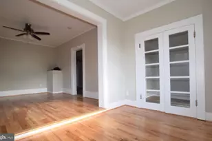 14850 Poplar Neck Rd, King George, VA 22485 - Photo 2