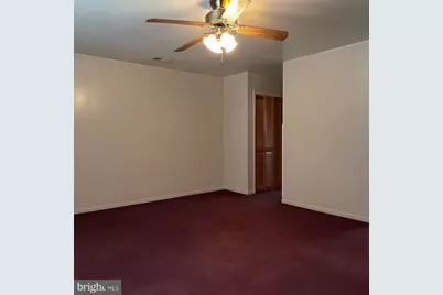 8458 James Madison Parkway, King George, VA 22485 - Photo 16