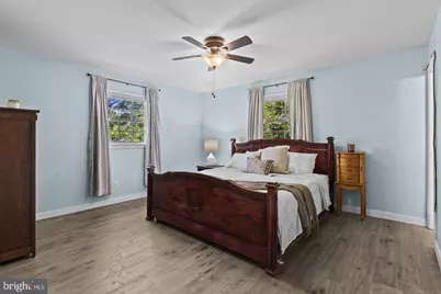 8221 Hickory Drive, King George, VA 22485 - Photo 18