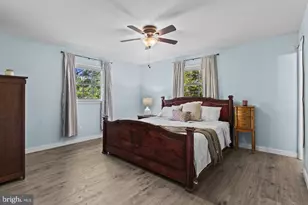 8221 Hickory Dr, King George, VA 22485 - Photo 18
