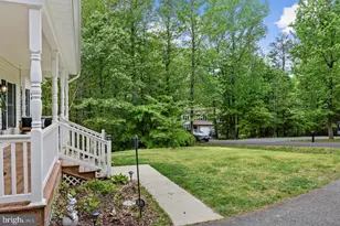 7386 Monroe Dr, King George, VA 22485 - Photo 8