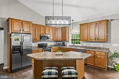 7386 Monroe Drive, King George, VA 22485 - Photo 18