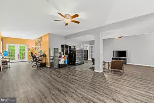 7386 Monroe Dr, King George, VA 22485 - Photo 28