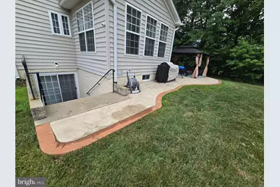 6245 Hawser Drive, King George, VA 22485 - Photo 10