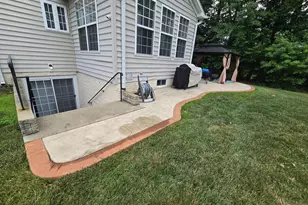 6245 Hawser Drive, King George, VA 22485 - Photo 10