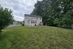 6245 Hawser Drive, King George, VA 22485 - Photo 12