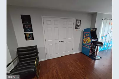 6245 Hawser Drive, King George, VA 22485 - Photo 38