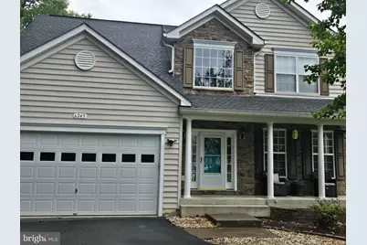 6245 Hawser Drive, King George, VA 22485 - Photo 80