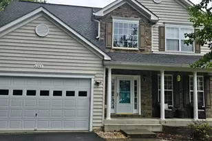 6245 Hawser Drive, King George, VA 22485 - Photo 80