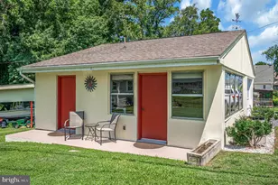 6122 7th St, King George, VA 22485 - Photo 4