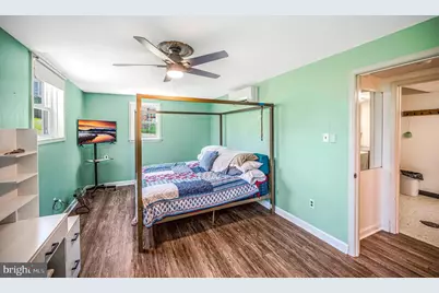 6122 7th Street, King George, VA 22485 - Photo 40