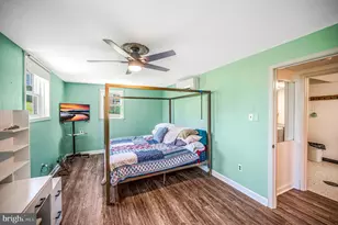 6122 7th St, King George, VA 22485 - Photo 40