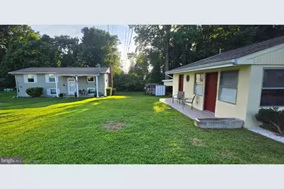 6122 7th Street, King George, VA 22485 - Photo 4