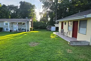 6122 7th St, King George, VA 22485 - Photo 4