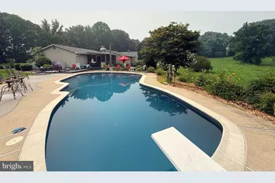 15299 Ballantrae Avenue, King George, VA 22485 - Photo 4