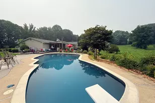 15299 Ballantrae Ave, King George, VA 22485 - Photo 4