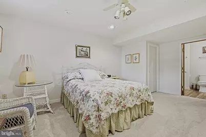 6495 Tides Road, King George, VA 22485 - Photo 28