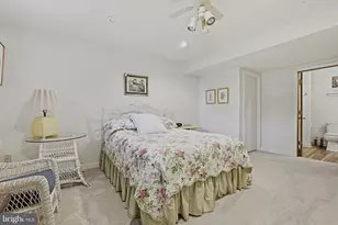 6495 Tides Rd, King George, VA 22485 - Photo 28