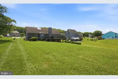 6495 Tides Road, King George, VA 22485 - Photo 38
